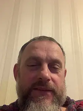 GHsveter online show from February 26, 2026, 11:38 pm