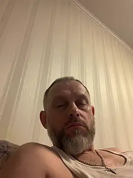 GHsveter online show from March 3, 2026, 11:34 pm