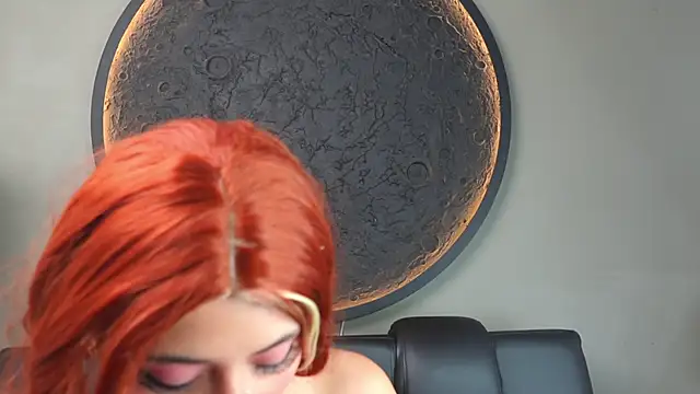 Snapshot of miss_sharlotte18 chatting on March 3, 2026, 6:04 pm miss sharlotte18 online show from March 3, 2026, 6:04 pm