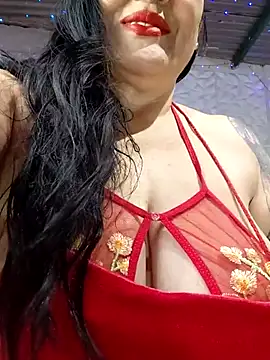 kittyhotass1 online show from February 15, 2026, 7:31 am