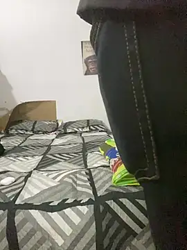 Cabetothepro online show from March 5, 2026, 3:14 am