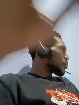 Jayeseduction online show from April 18, 2026, 1:02 pm