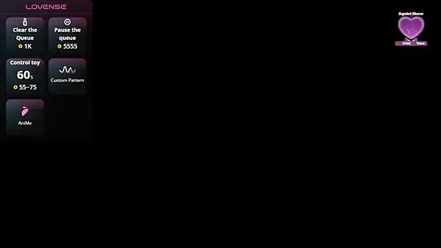 Snapshot of Darkvelvet01 chatting on October 11, 2025, 11:50 pm Darkvelvet01 online show from October 11, 2025, 11:50 pm