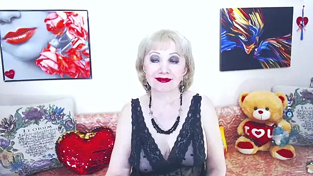 Snapshot of sexualxcharm chatting on March 19, 2026, 4:29 pm sexualxcharm online show from March 19, 2026, 4:29 pm