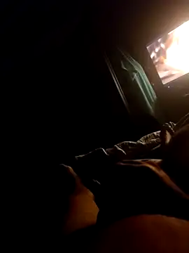 carp40 online show from November 28, 2025, 4:01 am