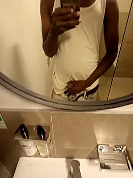 Snapshot of chef-dudi012 chatting on March 10, 2025, 9:45 am chef-dudi012 online show from March 10, 2025, 9:45 am