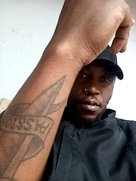 Snapshot of chef-dudi012 chatting on September 30, 2025, 9:48 am chef-dudi012 online show from September 30, 2025, 9:48 am