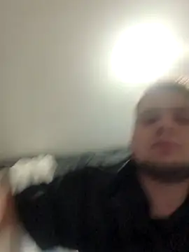 Snapshot of Volshebnik130_ chatting on September 26, 2025, 11:50 am Volshebnik130  online show from September 26, 2025, 11:50 am