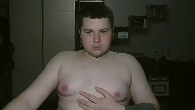 Snapshot of Volshebnik130_ chatting on March 4, 2025, 7:54 pm Volshebnik130  online show from March 4, 2025, 7:54 pm