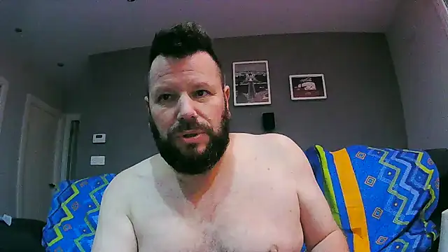 Snapshot of txan9876 chatting on December 26, 2024, 3:31 pm txan9876 online show from December 26, 2024, 3:31 pm