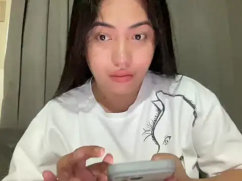 BigDominaMia online show from May 21, 2026, 9:01 pm