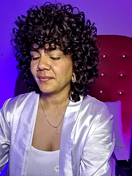 Snapshot of nicolette_rock chatting on September 9, 2025, 9:19 am nicolette rock online show from September 9, 2025, 9:19 am