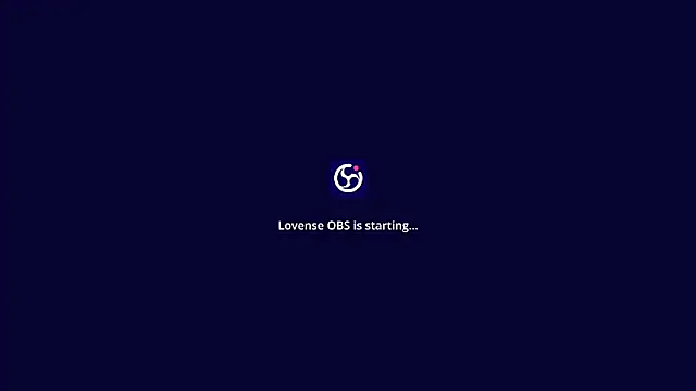 Loddi XxX online show from January 19, 2025, 11:53 pm