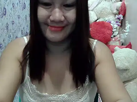 sweet Lielani online show from April 12, 2026, 7:28 pm