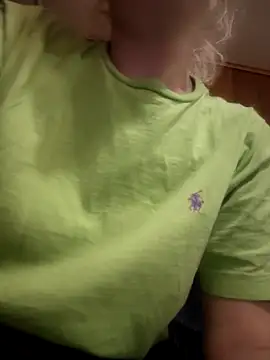 BadAssBitchMakayla online show from March 4, 2026, 7:05 am