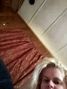 BadAssBitchMakayla online show from April 10, 2026, 6:15 pm