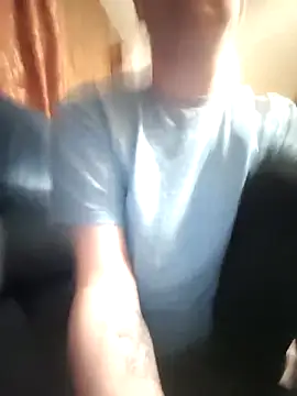 BadAssBitchMakayla online show from February 18, 2026, 1:40 pm