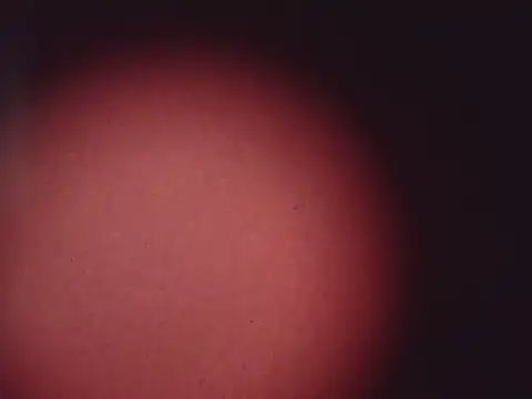 BlackHope03 online show from February 12, 2025, 4:01 am