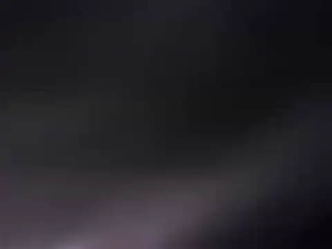 AnnyMilet  online show from December 4, 2025, 3:05 am