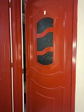 Snapshot of Teffy__xxx chatting on March 28, 2026, 6:42 pm Teffy xxx online show from March 28, 2026, 6:42 pm