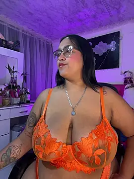 Snapshot of Teffy__xxx chatting on March 20, 2026, 11:28 pm Teffy xxx online show from March 20, 2026, 11:28 pm