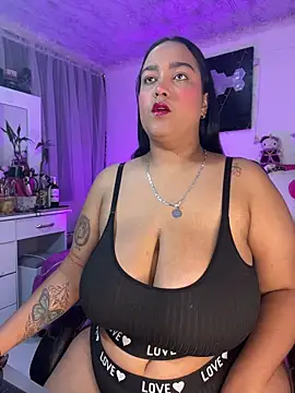 Snapshot of Teffy__xxx chatting on March 21, 2026, 11:52 pm Teffy xxx online show from March 21, 2026, 11:52 pm