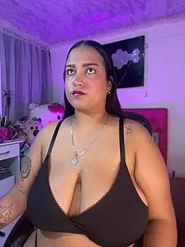 Snapshot of Teffy__xxx chatting on April 24, 2026, 11:51 pm Teffy xxx online show from April 24, 2026, 11:51 pm