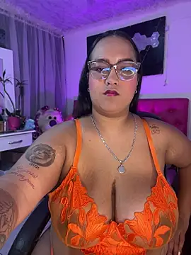 Snapshot of Teffy__xxx chatting on April 15, 2026, 11:27 pm Teffy xxx online show from April 15, 2026, 11:27 pm