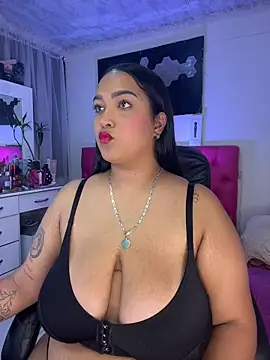 Snapshot of Teffy__xxx chatting on May 27, 2026, 1:57 am Teffy xxx online show from May 27, 2026, 1:57 am