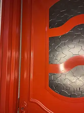 Snapshot of Teffy__xxx chatting on April 13, 2026, 11:20 pm Teffy xxx online show from April 13, 2026, 11:20 pm