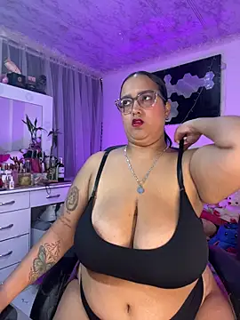 Snapshot of Teffy__xxx chatting on March 25, 2026, 12:11 am Teffy xxx online show from March 25, 2026, 12:11 am