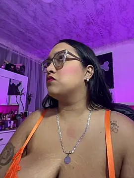 Snapshot of Teffy__xxx chatting on May 15, 2026, 11:14 pm Teffy xxx online show from May 15, 2026, 11:14 pm