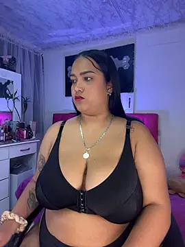 Snapshot of Teffy__xxx chatting on May 27, 2026, 12:42 am Teffy xxx online show from May 27, 2026, 12:42 am