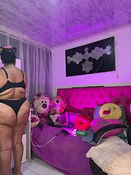 Snapshot of Teffy__xxx chatting on April 9, 2026, 11:44 pm Teffy xxx online show from April 9, 2026, 11:44 pm