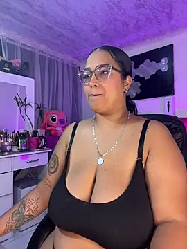 Snapshot of Teffy__xxx chatting on May 12, 2026, 12:08 am Teffy xxx online show from May 12, 2026, 12:08 am