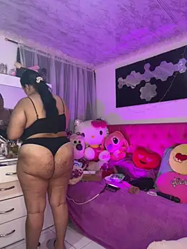 Snapshot of Teffy__xxx chatting on April 25, 2026, 11:24 pm Teffy xxx online show from April 25, 2026, 11:24 pm