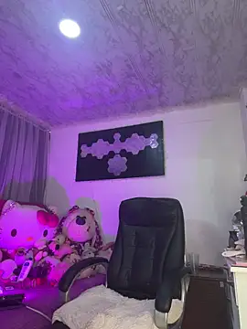 Snapshot of Teffy__xxx chatting on January 31, 2026, 10:30 pm Teffy xxx online show from January 31, 2026, 10:30 pm