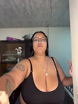 Snapshot of Teffy__xxx chatting on April 26, 2026, 11:57 pm Teffy xxx online show from April 26, 2026, 11:57 pm