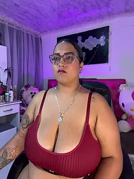 Snapshot of Teffy__xxx chatting on April 8, 2026, 11:06 pm Teffy xxx online show from April 8, 2026, 11:06 pm