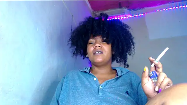 cherry cleou online show from May 23, 2026, 6:45 am