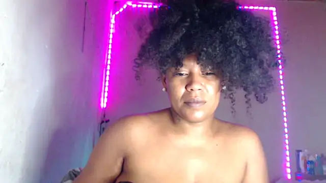 cherry cleou online show from April 26, 2026, 4:26 pm