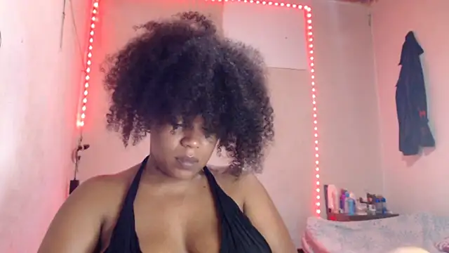 Snapshot of cherry_cleou chatting on April 15, 2026, 6:08 am cherry cleou online show from April 15, 2026, 6:08 am