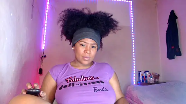 cherry cleou online show from May 10, 2026, 5:00 am