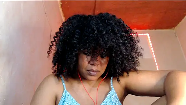 cherry cleou online show from May 26, 2026, 12:47 pm