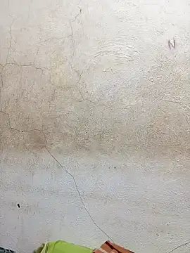 wet babexxx online show from October 14, 2025, 9:32 am