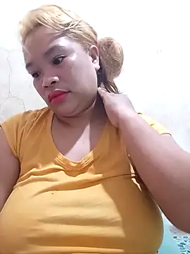 wet babexxx online show from November 12, 2025, 8:34 pm