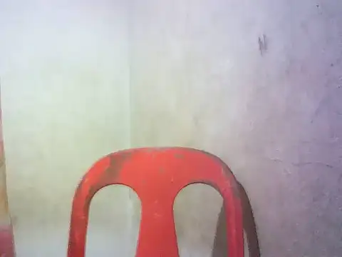 wet babexxx online show from October 1, 2025, 9:47 am