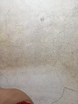 wet babexxx online show from October 15, 2025, 8:06 pm