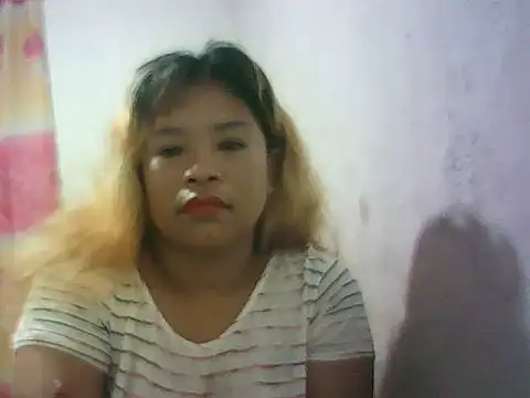 wet babexxx online show from September 29, 2025, 9:20 pm