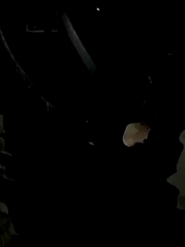 Dval1993 online show from January 8, 2026, 1:44 am